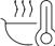 MOULINEX I-COMPANION - FUNCTIES VAN HET PRODUCT - 31