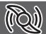 MOULINEX I-COMPANION - APPLIANCE DESCRIPTION: - 7