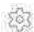 MOULINEX I-COMPANION - - Ajustes - 1
