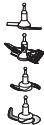 MOULINEX I-COMPANION - FONCTIONNALITES DU PRODUIT - 40