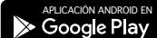 MOULINEX I-COMPANION - Descargar en la App Store - 1