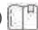 MOULINEX I-COMPANION - FONCTIONNALITES DU PRODUIT - 3