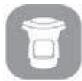 MOULINEX I-COMPANION - - Linking the app - 2