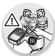 MOULINEX I-COMPANION - Per la sicurezza personale - 2