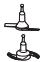 MOULINEX I-COMPANION - FONCTIONNALITES DU PRODUIT - 28