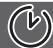MOULINEX I-COMPANION - APPLIANCE DESCRIPTION: - 8