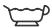 MOULINEX I-COMPANION - FONCTIONNALITES DU PRODUIT - 19