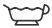 MOULINEX I-COMPANION - PROGRAMMES - 2
