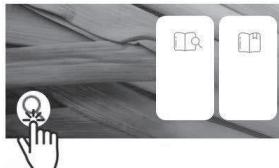 MOULINEX I-COMPANION - FUNCIONALIDADES DO PRODUTO - 1