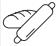MOULINEX I-COMPANION - FUNKTIONEN DES GERÄTS - 26