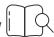 MOULINEX I-COMPANION - - Recipe library - 1