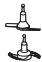 MOULINEX I-COMPANION - FONCTIONNALITES DU PRODUIT - 29