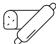 MOULINEX I-COMPANION - PROGRAMMI - 14