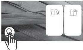 MOULINEX I-COMPANION - - Recipe search - 1