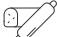 MOULINEX I-COMPANION - PROGRAMMES - 25