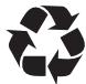 MOULINEX I-COMPANION - RECYCLAGE - 1