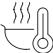 MOULINEX I-COMPANION - PROGRAMAS - 13