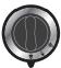 MOULINEX I-COMPANION - VOTRE APPAREIL - 7