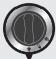 MOULINEX I-COMPANION - VOTRE APPAREIL - 8