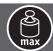 MOULINEX I-COMPANION - O SEU APARELHO - 8