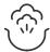 MOULINEX I-COMPANION - PROGRAMMES - 11