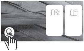 MOULINEX I-COMPANION - FUNCTIES VAN HET PRODUCT - 2