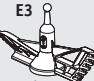 MOULINEX I-COMPANION - IHR GERÄT - 3