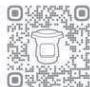 MOULINEX I-COMPANION - Descargar en la App Store - 3