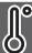 MOULINEX I-COMPANION - APPLIANCE DESCRIPTION: - 10