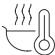 MOULINEX I-COMPANION - FUNCTIES VAN HET PRODUCT - 11