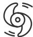 MOULINEX I-COMPANION - PROGRAMAS - 15