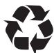 MOULINEX I-COMPANION - RECYCLING - 1