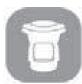 MOULINEX I-COMPANION - • Collegamento applicazione - 3