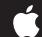 MOULINEX I-COMPANION - - Mit der App verbinden - 1