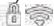 MOULINEX I-COMPANION - - Internet-Verbindung - 1
