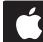 MOULINEX I-COMPANION - • Koppeling met de app - 1