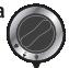 MOULINEX I-COMPANION - VOTRE APPAREIL - 6