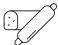 MOULINEX I-COMPANION - FONCTIONNALITES DU PRODUIT - 18
