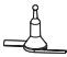 MOULINEX I-COMPANION - FONCTIONNALITES DU PRODUIT - 41