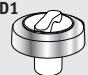 MOULINEX I-COMPANION - VOTRE APPAREIL - 5
