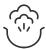 MOULINEX I-COMPANION - FONCTIONNALITES DU PRODUIT - 14