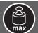 MOULINEX I-COMPANION - DESCRIPCIÓN DEL APARATO: - 7