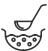 MOULINEX I-COMPANION - FONCTIONNALITES DU PRODUIT - 20