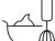 MOULINEX I-COMPANION - PROGRAMMES - 26