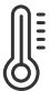 MOULINEX I-COMPANION - FUNKTIONEN DES GERÄTS - 33