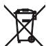 ARIETE 1835 - 00C183500AR0 - 00C183500AR - 1