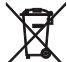 ARIETE 1835 - 00C183500AR0 - 00C183500AR - 1