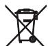 ARIETE 1835 - 00C183500AR0 - 00C183500AR - 1