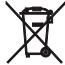 ARIETE 1835 - 00C183500AR0 - 00C183500AR - 1