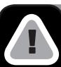 VALBERG TSH 90 T BG 962C - Attention - 1